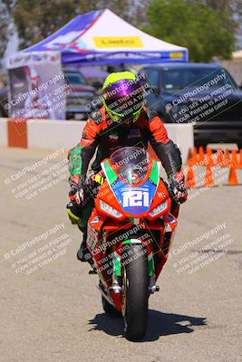 media/Jun-29-2025-CRA (Sun) [[5f812e372d]]/Around the Pits/